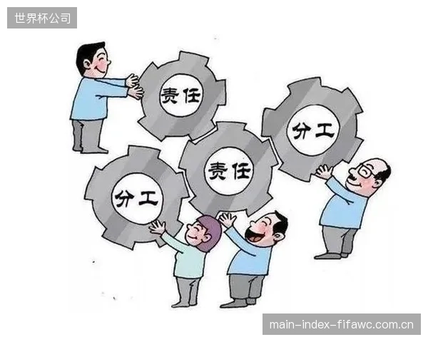 管委会”与“运营公司”的权责内耗,加剧了体育小镇在市场变化面前的反应迟钝 管委会”与“运营公司”的权责内耗,加剧了体育小镇在市场变化面前的反应迟钝