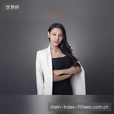黄俊杰