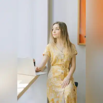 彭杏子