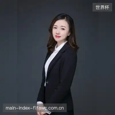 杨云坤